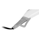 Braun HD180 bianco