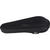 Braun Series 7 72-C1200s Trimmer Nero, Bronzo, Acciaio inox, Rasoio grigio/Nero, Nero, Bronzo, Acciaio inox, Pulsanti, Normale, LED, CA/Batteria, Ioni di Litio