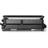 Brother Toner nero TN625XLBK 