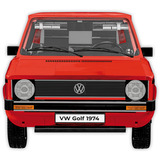 COBI COBI-24359 