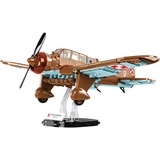 COBI COBI-5751 
