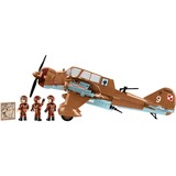 COBI COBI-5751 