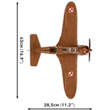 COBI COBI-5751 