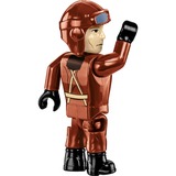 COBI COBI-5751 