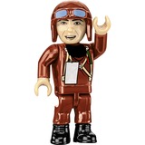 COBI COBI-5751 