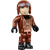 COBI COBI-5751 