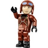 COBI PZL.23 Karaś, Giochi di costruzione 