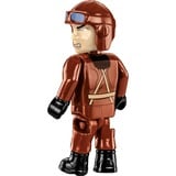 COBI PZL.23 Karaś, Giochi di costruzione 