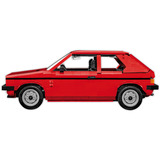 COBI Volkswagen Golf (1974-1983), Giochi di costruzione 