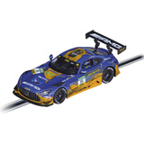 Carrera DIGITAL 132 Mercedes-AMG GT3 Evo "Mercedes-AMG Team Winward, No.24" DTM 2025, Auto da corsa 