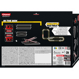 Carrera GO!!! Extension Pack - Mega, Ippodromo 