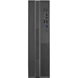 Chieftec DT-10B-300, Chassis Tower Nero