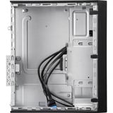 Chieftec DT-10B-300, Chassis Tower Nero