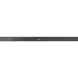 Corsair CMK96GX5M2B5200C38, Memoria Nero