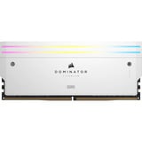 Corsair CMP64GX5M2B6000Z30W, Memoria bianco