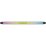 Corsair CMP64GX5M2B6000Z30W, Memoria bianco