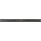 Corsair DIMM 96 GB DDR5-5200 (2x 48 GB) Kit Dual, Memoria Nero