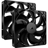 Corsair RS140 PWM Nero