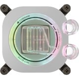 Corsair iCUE LINK XC7 RGB ELITE BIANCO, raffreddamento CPU  bianco