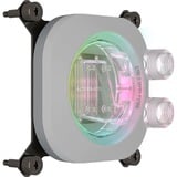 Corsair iCUE LINK XC7 RGB ELITE BIANCO, raffreddamento CPU  bianco