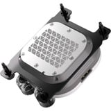 Corsair iCUE LINK XC7 RGB ELITE BIANCO, raffreddamento CPU  bianco