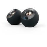 Creative 51MF1695AA000, Altoparlante PC Nero