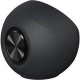 Creative 51MF1695AA000, Altoparlante PC Nero
