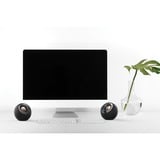 Creative 51MF1695AA000, Altoparlante PC Nero