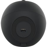 Creative Pebble V2 2.0, Altoparlante PC Nero