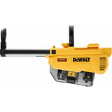 DEWALT DWH205DH-XJ, Stazione di aspirazione giallo