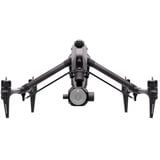 DJI Inspire 3 Pacchetto base, Drone 