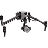 DJI Inspire 3 Pacchetto base, Drone 