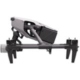 DJI Inspire 3 Pacchetto base, Drone 