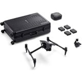 DJI Inspire 3 Pacchetto base, Drone 