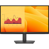 Dell E2225HM Nero