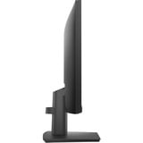 Dell E2225HM Nero