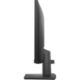 Dell E2225HM Nero