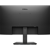 Dell E2225HM Nero