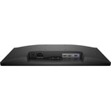 Dell E2225HM Nero