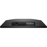 Dell E2225HM, Monitor LED Nero