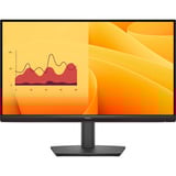 Dell E Series E2225HM Monitor PC 54,6 cm (21.5") 1920 x 1080 Pixel Full HD LCD, Monitor LED Nero, 54,6 cm (21.5"), 1920 x 1080 Pixel, Full HD, LCD, 8 ms