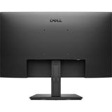 Dell E Series E2225HM Monitor PC 54,6 cm (21.5") 1920 x 1080 Pixel Full HD LCD, Monitor LED Nero, 54,6 cm (21.5"), 1920 x 1080 Pixel, Full HD, LCD, 8 ms