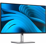 Dell P2725DE Nero/Argento