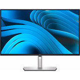 Dell P2725DE Nero/Argento