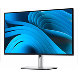 Dell P2725DE Nero/Argento