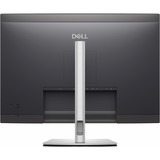 Dell P2725DE Nero/Argento