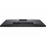 Dell P2725DE Nero/Argento