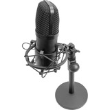 Digitus DA-20300 Nero