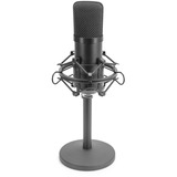 Digitus DA-20300 Nero