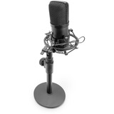 Digitus DA-20300 Nero
